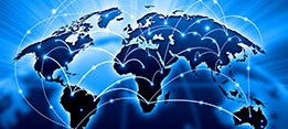 globalcontacts