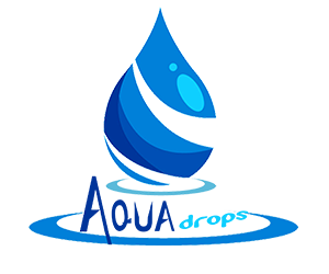 AQUA Drops Co Ltd For Water Technology